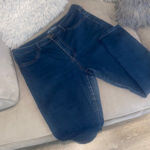 New/Gently Used Clothing